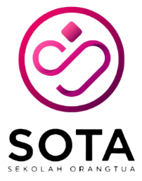 Logo SOTA
